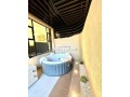 appartement-a-louer-78-m2-a-marrakech-small-11