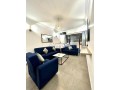 appartement-a-louer-78-m2-a-marrakech-small-12