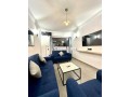 appartement-a-louer-78-m2-a-marrakech-small-13