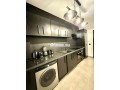 appartement-a-louer-78-m2-a-marrakech-small-1
