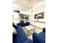 appartement-a-louer-78-m2-a-marrakech-small-2