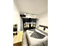 appartement-a-louer-78-m2-a-marrakech-small-3