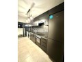 appartement-a-louer-78-m2-a-marrakech-small-4