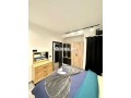 appartement-a-louer-78-m2-a-marrakech-small-5