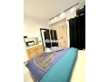 appartement-a-louer-78-m2-a-marrakech-small-6