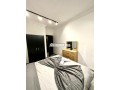 appartement-a-louer-78-m2-a-marrakech-small-7