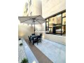 appartement-a-louer-78-m2-a-marrakech-small-8