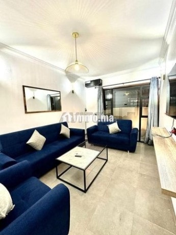appartement-a-louer-78-m2-a-marrakech-big-0