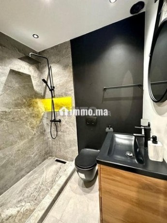 appartement-a-louer-78-m2-a-marrakech-big-9