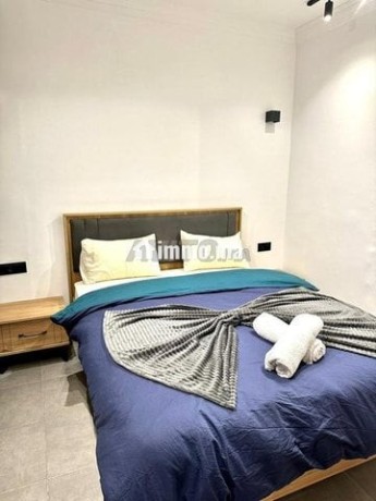appartement-a-louer-78-m2-a-marrakech-big-10