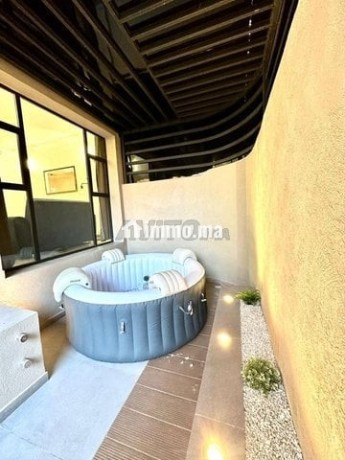 appartement-a-louer-78-m2-a-marrakech-big-11