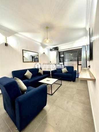 appartement-a-louer-78-m2-a-marrakech-big-12