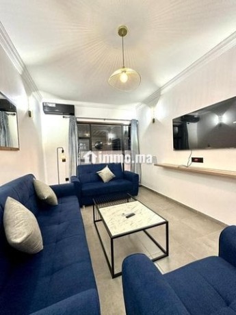 appartement-a-louer-78-m2-a-marrakech-big-13
