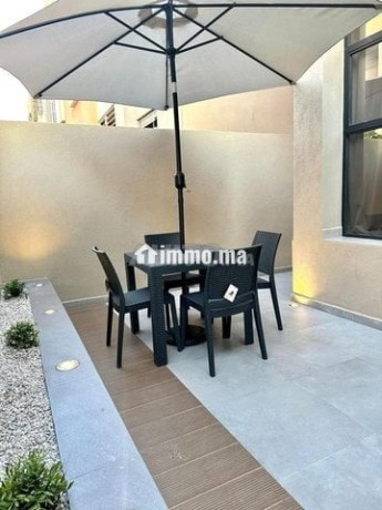 appartement-a-louer-78-m2-a-marrakech-big-14
