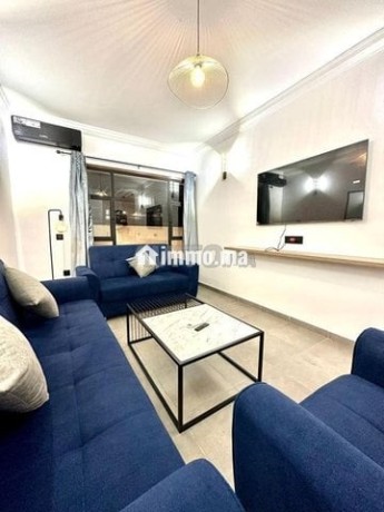 appartement-a-louer-78-m2-a-marrakech-big-2