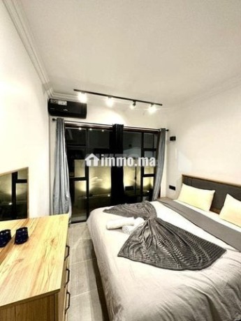 appartement-a-louer-78-m2-a-marrakech-big-3