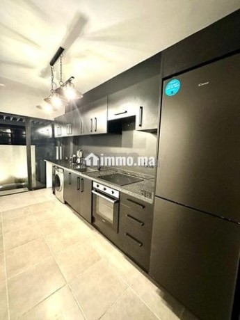 appartement-a-louer-78-m2-a-marrakech-big-4