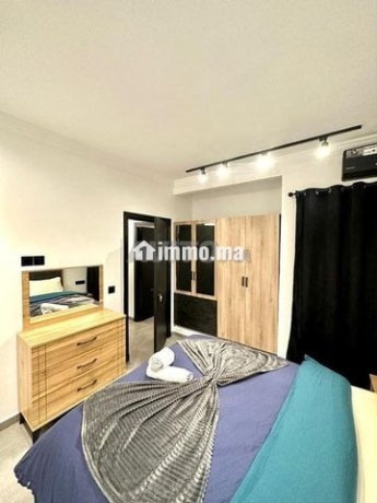 appartement-a-louer-78-m2-a-marrakech-big-5