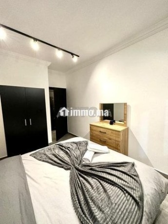appartement-a-louer-78-m2-a-marrakech-big-7