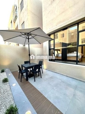 appartement-a-louer-78-m2-a-marrakech-big-8
