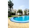 appartements-a-la-marina-small-0