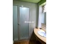 appartements-a-la-marina-small-9