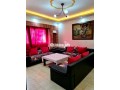 appartements-a-la-marina-small-10