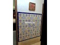 appartements-a-la-marina-small-11