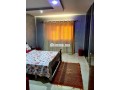 appartements-a-la-marina-small-12