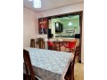 appartements-a-la-marina-small-13