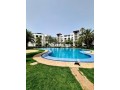 appartements-a-la-marina-small-14
