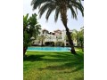 appartements-a-la-marina-small-15