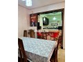 appartements-a-la-marina-small-1