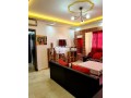 appartements-a-la-marina-small-2