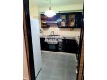 appartements-a-la-marina-small-3