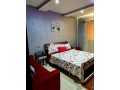 appartements-a-la-marina-small-4