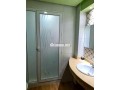 appartements-a-la-marina-small-5