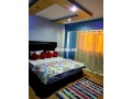 appartements-a-la-marina-small-6