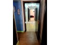 appartements-a-la-marina-small-7