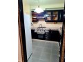 appartements-a-la-marina-small-8