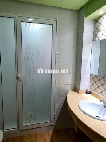 appartements-a-la-marina-big-9