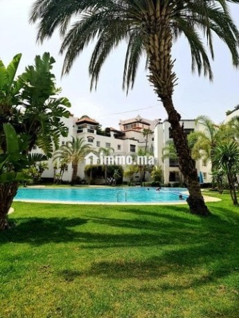 appartements-a-la-marina-big-15