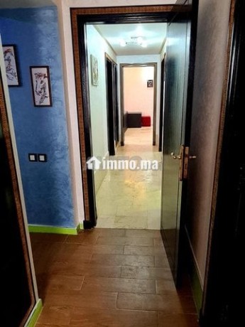 appartements-a-la-marina-big-7