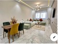 studio-meuble-luxe-meuble-ex-small-0