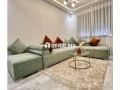studio-meuble-luxe-meuble-ex-small-1