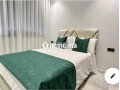 studio-meuble-luxe-meuble-ex-small-2