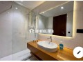 studio-meuble-luxe-meuble-ex-small-3