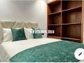 studio-meuble-luxe-meuble-ex-small-4