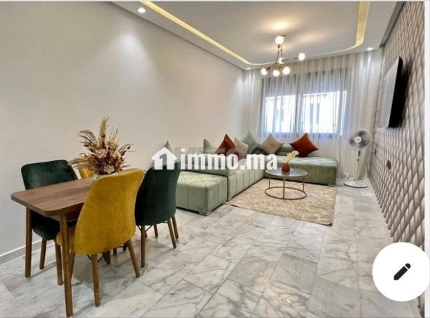 studio-meuble-luxe-meuble-ex-big-0