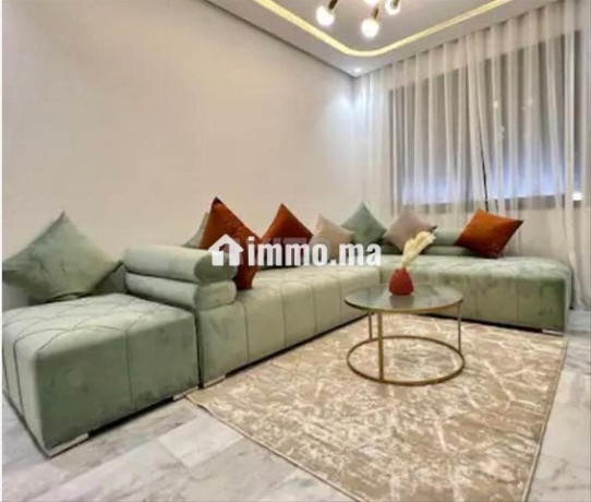 studio-meuble-luxe-meuble-ex-big-1